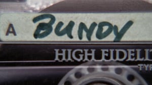 Conversations with a Killer: The Ted Bundy Tapes, Season 1 Episode 1 image