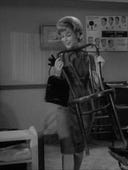 The Andy Griffith Show, Season 2 Episode 16 image