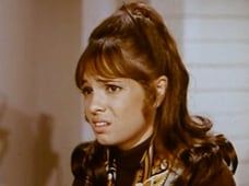 Room 222, Season 1 Episode 11 image