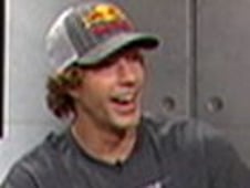 Ridiculousness, Season 1 Episode 4 image