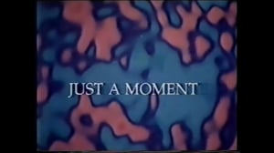 The Sky at Night, Season 37 Episode 3 image