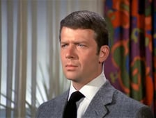 Mannix, Season 3 Episode 2 image