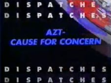 Dispatches, Season 6 Episode 6 image