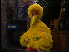 Sesame Street, Season 27 Episode 29 image