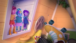 Dew Drop Diaries, Season 1 Episode 23 image