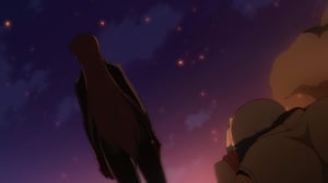 Triage X, Season 1 Episode 4 image