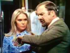 Doctor Who, Season 7 Episode 20 image