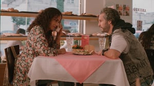 Love Spells, Season 1 Episode 5 image