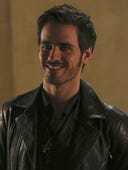Once Upon a Time, Season 4 Episode 4 image