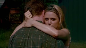 Scorned: Love Kills, Season 3 Episode 5 image