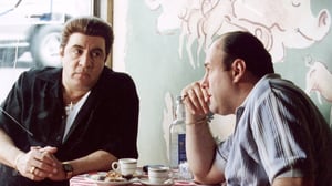 The Sopranos, Season 4 Episode 11 image