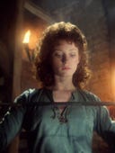 Robin of Sherwood, Season 3 Episode 3 image