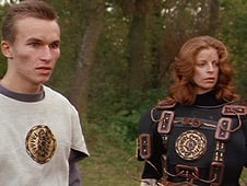 Spellbinder, Season 1 Episode 9 image