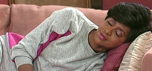 227, Season 3 Episode 22 image