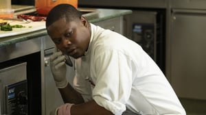 The Chi, Season 2 Episode 4 image