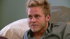 The Hills, Season 4 Episode 1 image