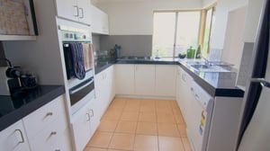 House Hunters International, Season 156 Episode 6 image