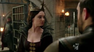 Galavant, Season 1 Episode 7 image