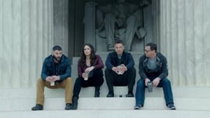 Scandal, Season 4 Episode 18 image