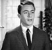 Checkmate, Season 2 Episode 11 image