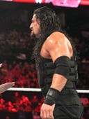 WWE Monday Night Raw, Season 24 Episode 1 image