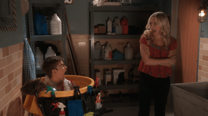 Best Friends Whenever, Season 2 Episode 2 image