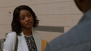 Berlin Station, Season 3 Episode 6 image