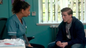 Doctors, Season 17 Episode 89 image