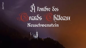 Wild Castles, Season 1 Episode 5 image