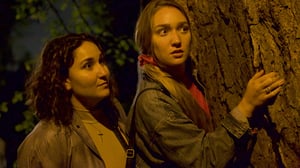 Shattered, Season 3 Episode 6 image