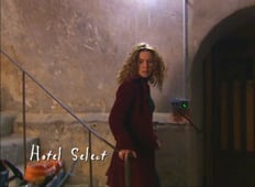 Life Is Sweeter, Season 2 Episode 143 image