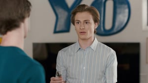 American Housewife, Season 5 Episode 8 image