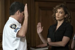 Shades of Blue, Season 2 Episode 2 image