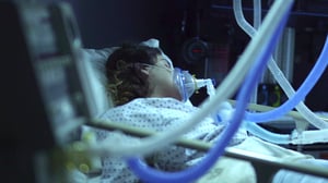 Monsters Inside Me, Season 7 Episode 6 image