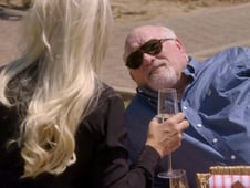 The Bradshaw Bunch, Season 1 Episode 8 image