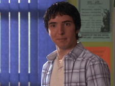 Phil of the Future, Season 2 Episode 21 image