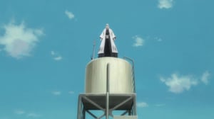 Bleach, Season 14 Episode 11 image