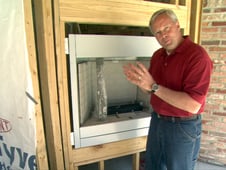 Today's Homeowner with Danny Lipford, Season 9 Episode 26 image