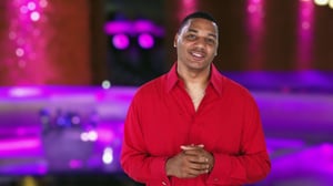 Love and Hip Hop: New York, Season 5 Episode 12 image