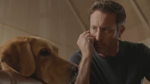 Hawaii Five-0, Season 10 Episode 14 image