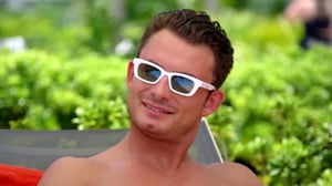 Vanderpump Rules, Season 10 Episode 10 image