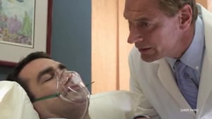 NTSF:SD:SUV, Season 1 Episode 12 image