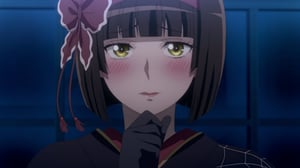 Tsukimichi: Moonlit Fantasy, Season 2 Episode 25 image