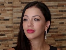 90 Day Fiancé: Before the 90 Days, Season 5 Episode 15 image