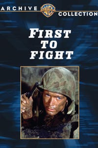 First to Fight as Lt. Col. Baseman