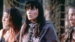 Xena: Warrior Princess, Season 4 Episode 7 image