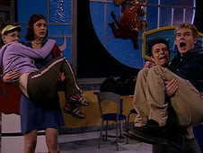 Fries with That, Season 2 Episode 17 image