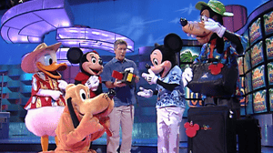 America's Funniest Home Videos, Season 16 Episode 23 image