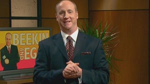 Dog Bites Man, Season 1 Episode 9 image