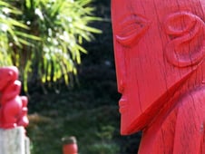 Rudy Maxa's World, Season 3 Episode 1 image